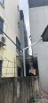 Bán nhà 30m Cổ Bản, Đồng Mai, 4 tầng,MT 5.3m cách 1 nhà ra ngõ ô tô giá 3.580tr