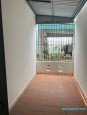 Cổ Bản Đồng Mai