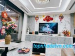 Trương Định Trương Định