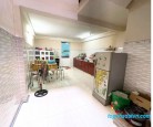 Nguyễn Văn Quỳ Phú Thuận