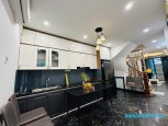 Đê Trần Khát Chân Thanh Lương