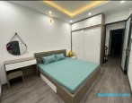 Đê Trần Khát Chân Thanh Lương