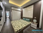 Đê Trần Khát Chân Thanh Lương