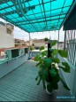 Đê Trần Khát Chân Thanh Lương