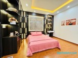 Bạch Mai Cầu Dền