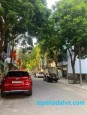 Lạc Long Quân Xuân La