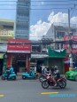Lê Quang Định 7