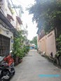  Quận 7, Hồ Chí Minh 