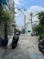 Hậu Giang 5