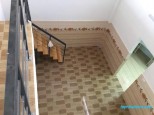 Trần Xuân Soạn Tân Hưng
