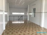 Trần Xuân Soạn Tân Hưng