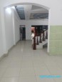 1 Đặng Xá