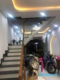79 Tân Quy