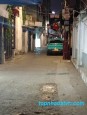 Nguyễn An Ninh Trương Định