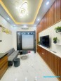 Liễu Giai Ngọc Khánh