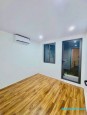 Liễu Giai Ngọc Khánh