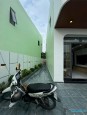 Đinh Đức Thiện Bình Chánh