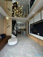 Đinh Đức Thiện Bình Chánh
