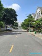 NHÀ PHỐ 3 TẦNG PARK RIVERSIDE, KHU COMPOUND CAO CẤP NGAY NGÃ 3 LIÊN PHƯỜNG, BẢO VỆ 24/24, DIỆN TÍCH