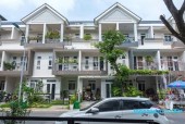 Liên Phường Phú Hữu
