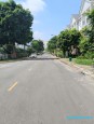 Liên Phường Phú Hữu