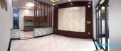 42 Củ Chi