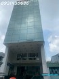 An Bình 10
