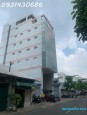 An Dương Vương 10