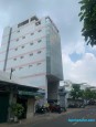 Hồng Bàng 10