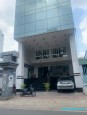 Tăng Bạt Hổ 10