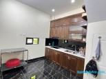 Lạc Long Quân Xuân La