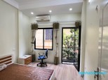 Lạc Long Quân Xuân La
