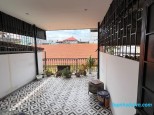 Lạc Long Quân Xuân La