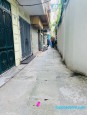 Lạc Long Quân Xuân La
