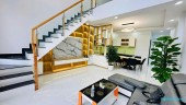 Đinh Đức Thiện Bình Chánh