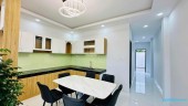Đinh Đức Thiện Bình Chánh