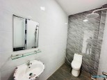 Đinh Đức Thiện Bình Chánh