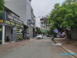Phúc Lợi Phúc Lợi