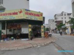 Phúc Lợi Phúc Lợi