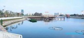 ????????B-á-n đất Ngọc Thụy ngõ Thông Ô TôDiện tích 65M mặt tiền 4.2M Giá chào 8.5 tỷ thương