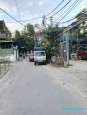 Ngọc Thuỵ Long Biên