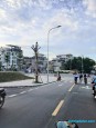 Ngọc Thuỵ Long Biên
