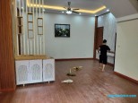 Nghĩa Lộ Biên Giang