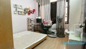 Thượng Thanh Thượng Thanh