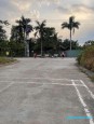 8 Trường Thạnh