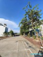 8 Trường Thạnh