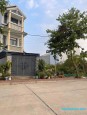 8 Trường Thạnh