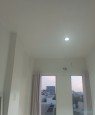 Nguyễn Đức Thuận 13
