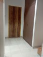 Nguyễn Đức Thuận 13