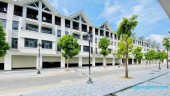Chính Chủ cần bán gấp căn LK09 tuyệt đẹp tại Hinode Royal Park!